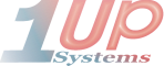 1up Systems